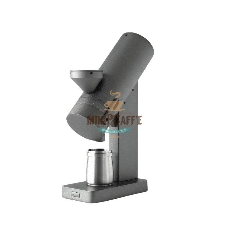 Acaia Orbit Coffee Grinder - MiniPCaffe.com