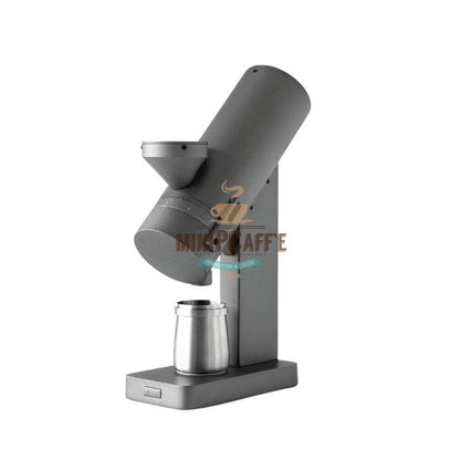 Acaia Orbit Coffee Grinder - MiniPCaffe.com