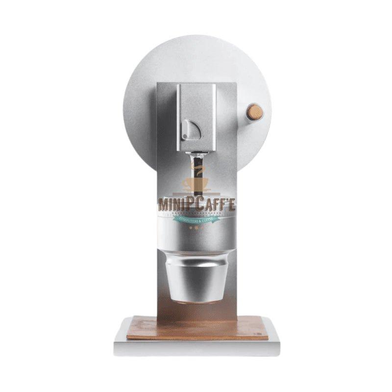 Weber Workshops Hg-2 Coffee Grinder - MiniPCaffe.com