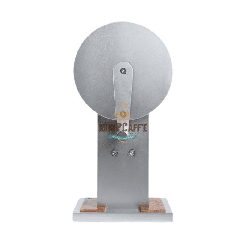 Weber Workshops Hg-2 Coffee Grinder - MiniPCaffe.com