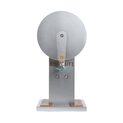 Weber Workshops Hg-2 Coffee Grinder - MiniPCaffe.com