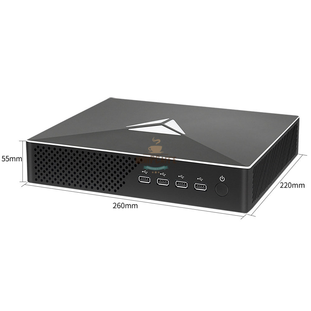 Intel i5 9400F 6 2 9 Nvidia GTX 1060 6