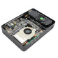 Intel i7 9700F 8 Core 3.0Ghz Gaming Mini PC & Nvidia GTX 1050Ti 4GB