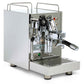 ECM Classika PID Espresso Machine