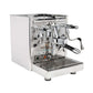 ECM Technika V Profi PID Espresso Machine and Eureka Specialita Grinder - MiniPCaffe.com