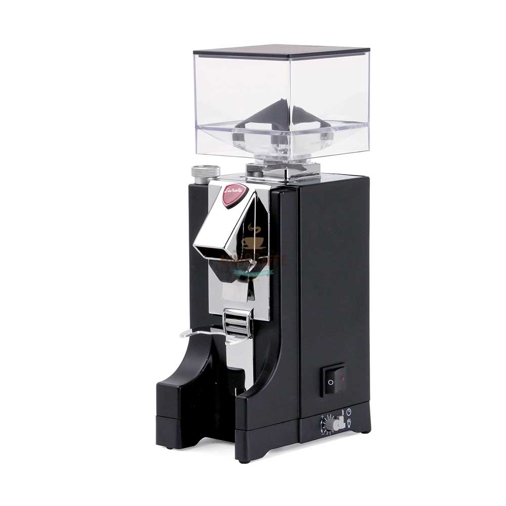 Eureka mignon mk 2 deals