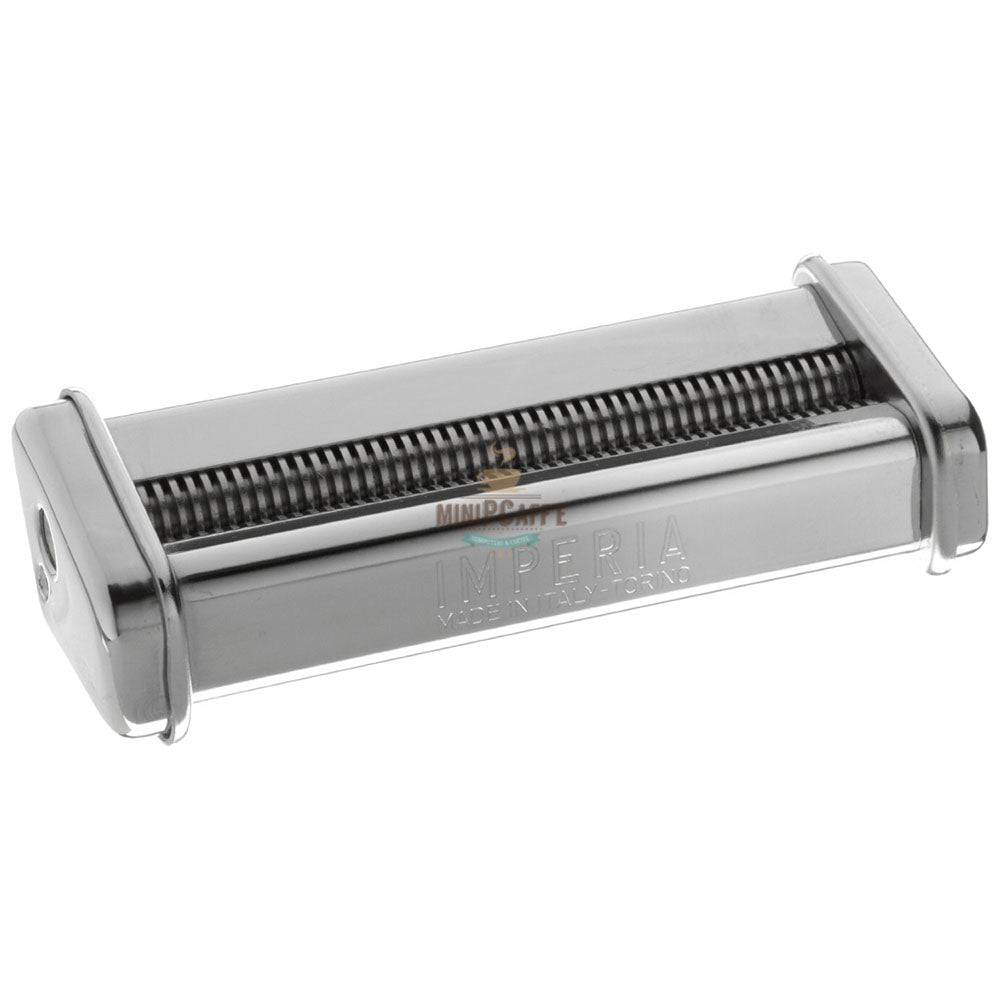 Imperia Linguine 4mm Pro Pasta Cutter