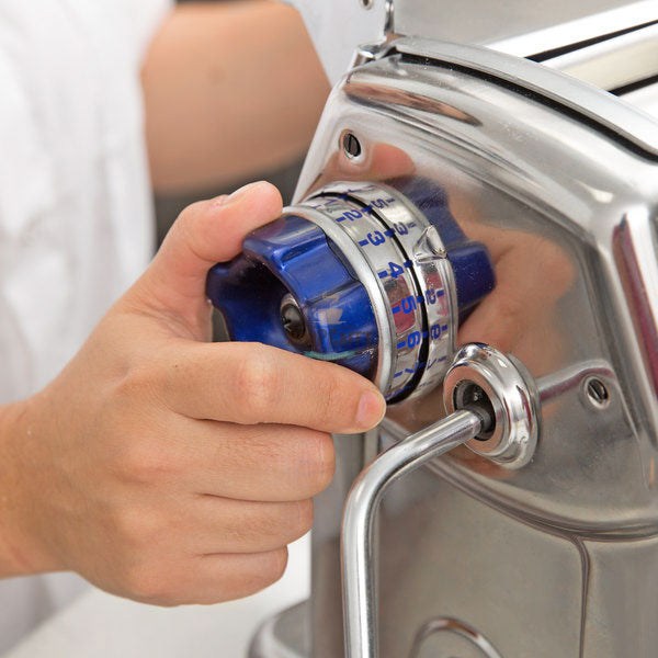 Imperia R220 Manual Pasta Machine