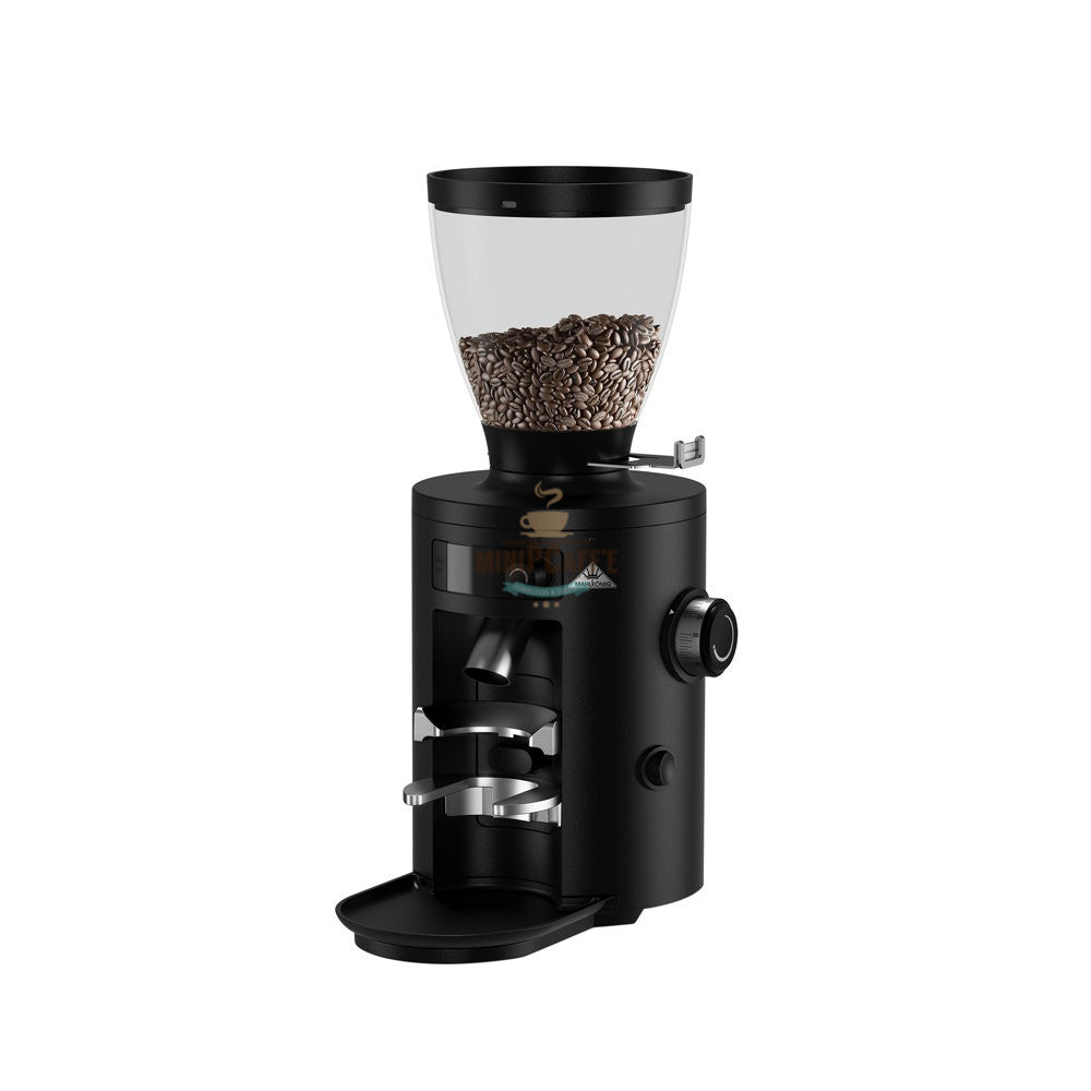 Molinillo de café Mahlkoenig X54 –