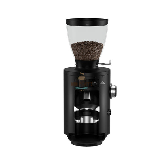 Mahlkoenig X54 咖啡研磨机