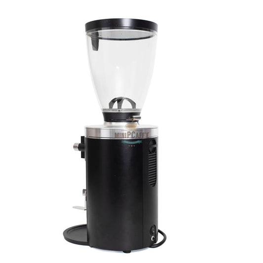 Mahlkoenig E65S 商用咖啡研磨机