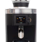 Mahlkoenig E65S Commercial Coffee Grinder