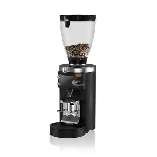 Mahlkoenig E65S GBW 商用咖啡研磨机
