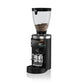 Máy xay cà phê thương mại Mahlkoenig E65S GBW