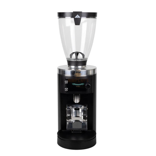 Mahlkoenig E65S GBW Commercial Coffee Grinder