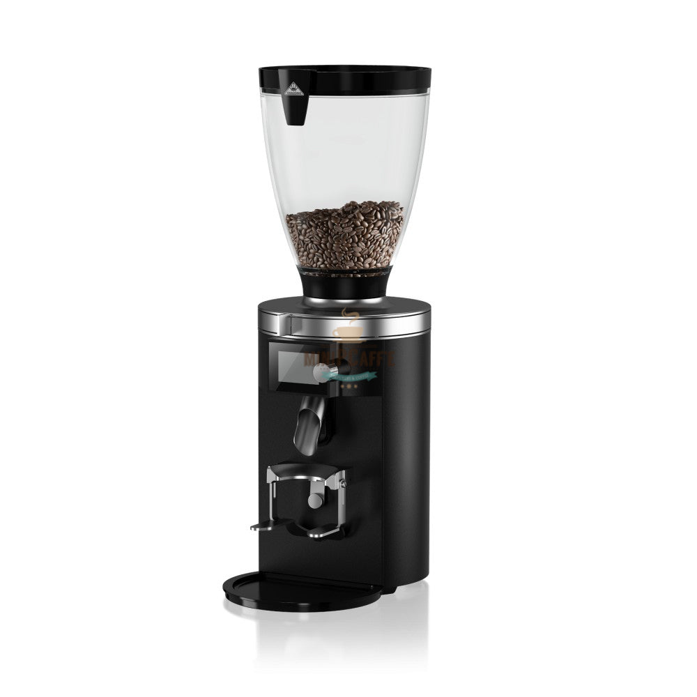 Mahlkoenig E65S Commercial Coffee Grinder - MiniPCaffe.com