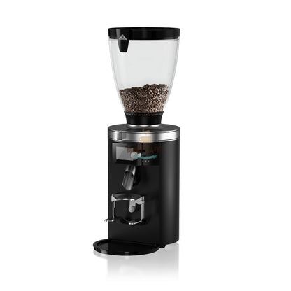 Mahlkoenig E65S Commercial Coffee Grinder - MiniPCaffe.com