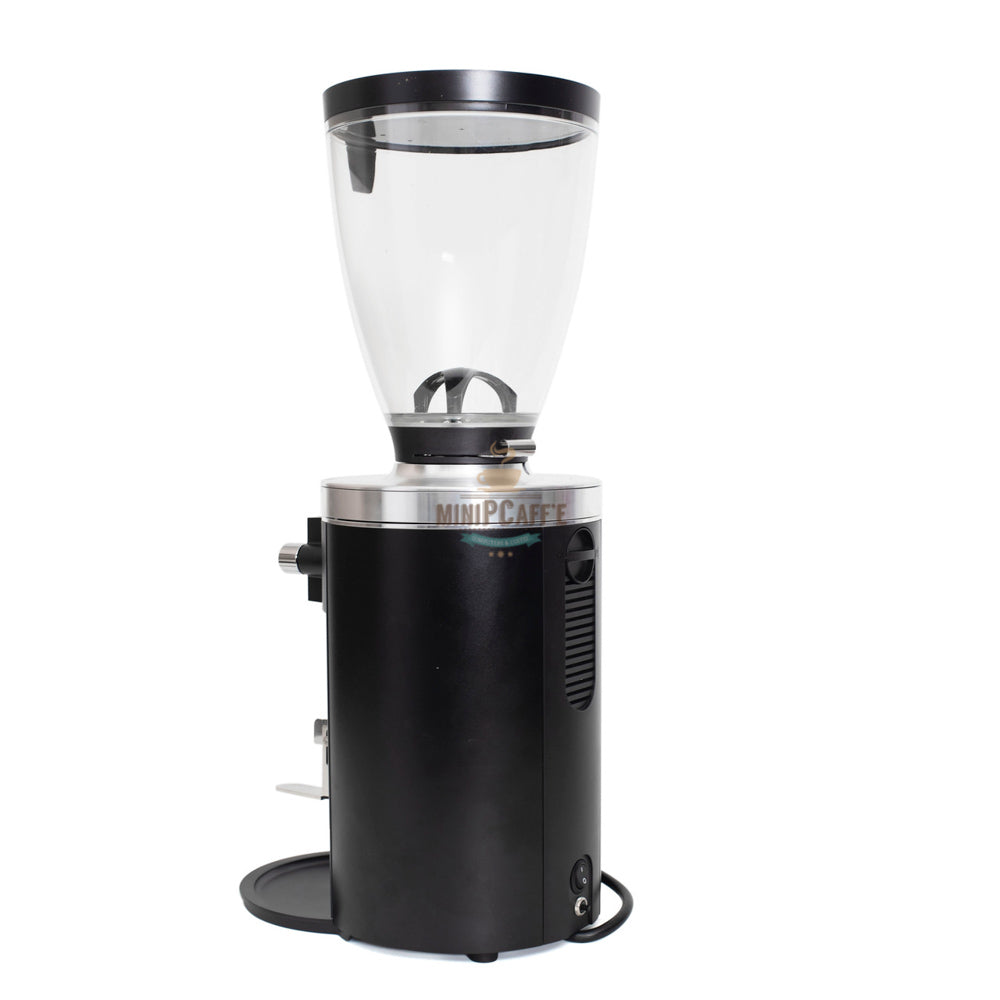 Mahlkoenig E65S Commercial Coffee Grinder - MiniPCaffe.com