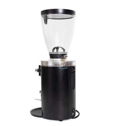 Mahlkoenig E65S Commercial Coffee Grinder - MiniPCaffe.com
