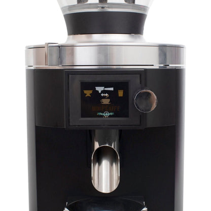 Mahlkoenig E65S Commercial Coffee Grinder - MiniPCaffe.com