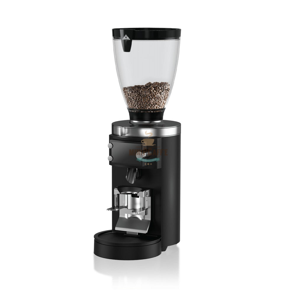 Mahlkoenig E65S GBW Commercial Coffee Grinder - MiniPCaffe.com