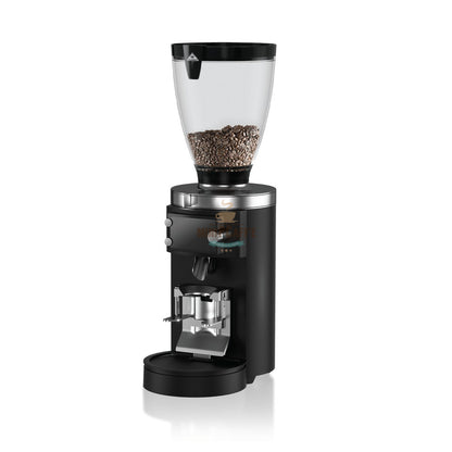 Mahlkoenig E65S GBW Commercial Coffee Grinder - MiniPCaffe.com