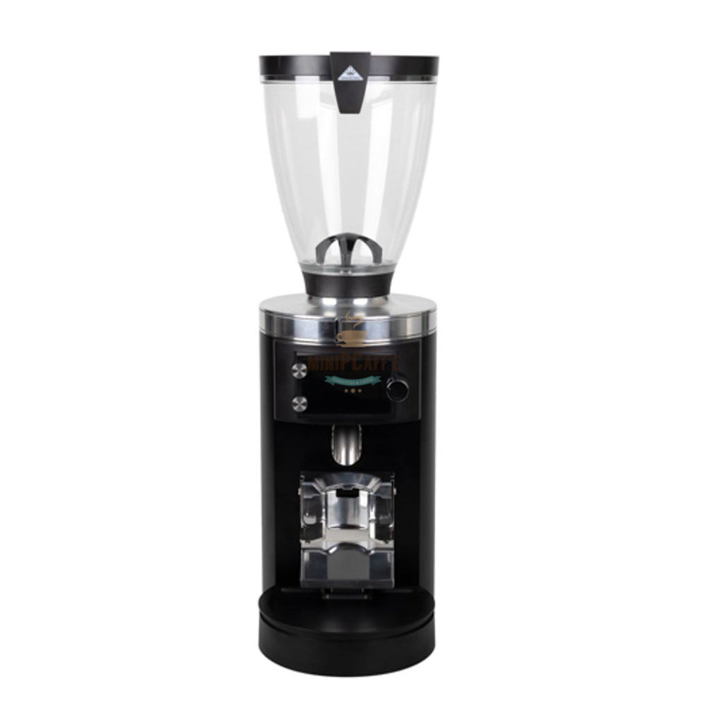 Mahlkoenig E65S GBW Commercial Coffee Grinder - MiniPCaffe.com