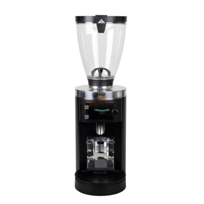 Mahlkoenig E65S GBW Commercial Coffee Grinder - MiniPCaffe.com