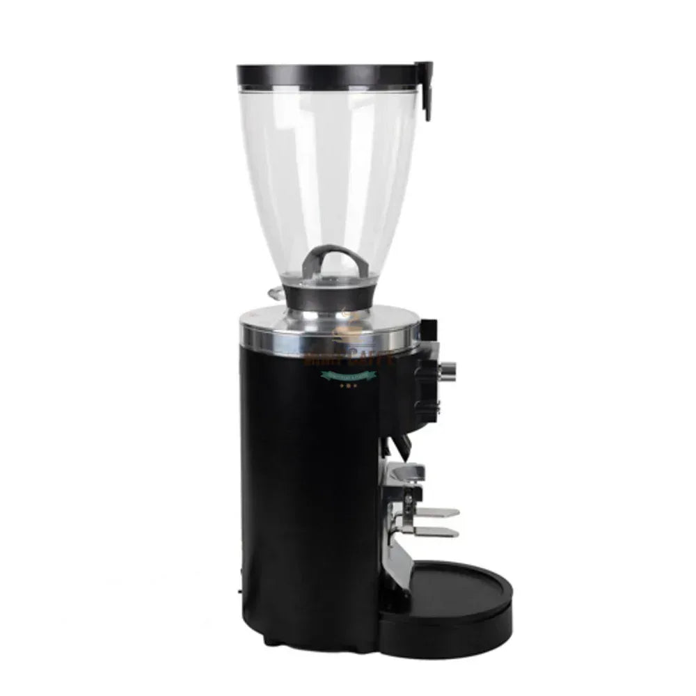 Mahlkonig E65S GBW 業務用コーヒーグラインダー – MiniPCaffe.com