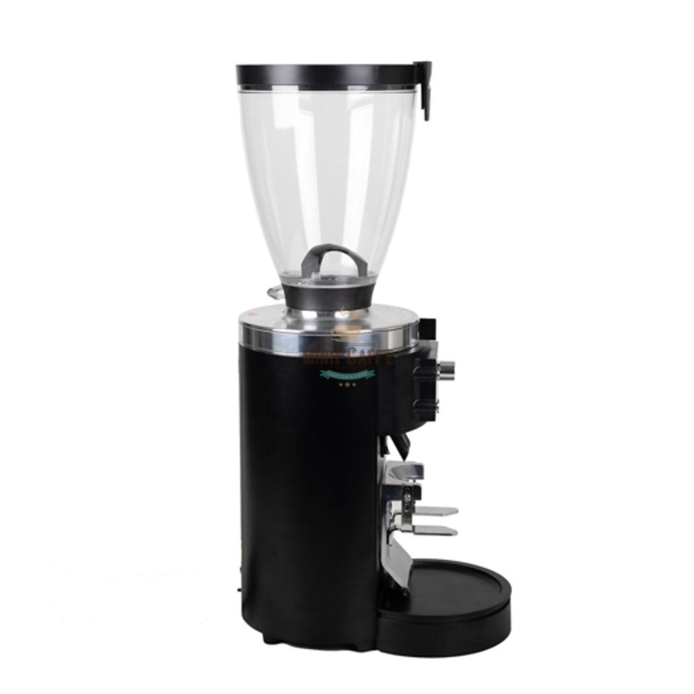 Mahlkoenig E65S GBW Commercial Coffee Grinder - MiniPCaffe.com