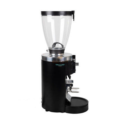 Mahlkoenig E65S GBW Commercial Coffee Grinder - MiniPCaffe.com
