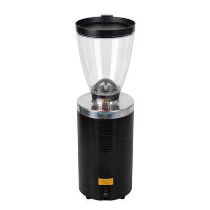 Mahlkoenig E65S GBW Commercial Coffee Grinder - MiniPCaffe.com