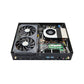 Intel i7 9700F 8 Core 3.0GHz Gaming Mini PC with Nvidia RTX 3050 8GB - MiniPCaffe.com