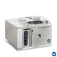 Nemox Gelato 5K Crea SC i-Green Ice Cream Machine - MiniPCaffe.com