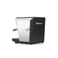 Nuova Simonelli OSCAR Mood Espresso Machine Black - MiniPCaffe.com