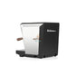 Nuova Simonelli OSCAR Mood Espresso Machine & Eureka Specialita Grinder - MiniPCaffe.com