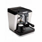 Nuova Simonelli OSCAR II Black Espresso Machine