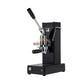 Pontevecchio Export Lever Espresso Machine Black
