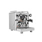 Profitec Pro 700 Espresso Machine and Rocket Fausto Grinder