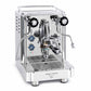 QuickMill 0980 Andreja Espresso Machine
