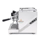 QuickMill QM67 Espresso Machine and Eureka Specialita Grinder - MiniPCaffe.com