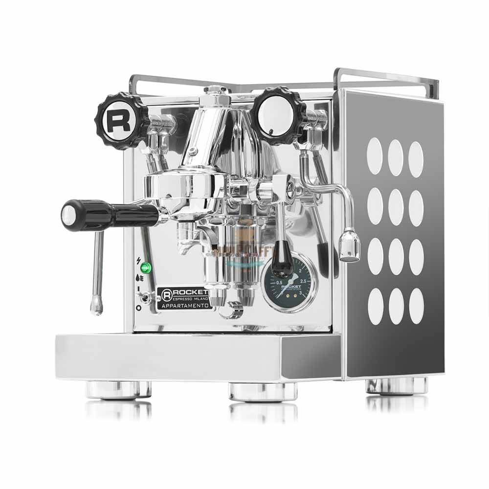 https://www.minipcaffe.com/cdn/shop/products/Rocket-Appartamento-Stainless-Steel-Semi-Automatic-Espresso-Machine_3_1445x.jpg?v=1646243030