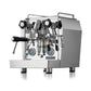 Rocket Cronometro Giotto R Espresso Machine w/ PID