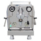 Rocket Giotto Cronometro V Espresso Machine