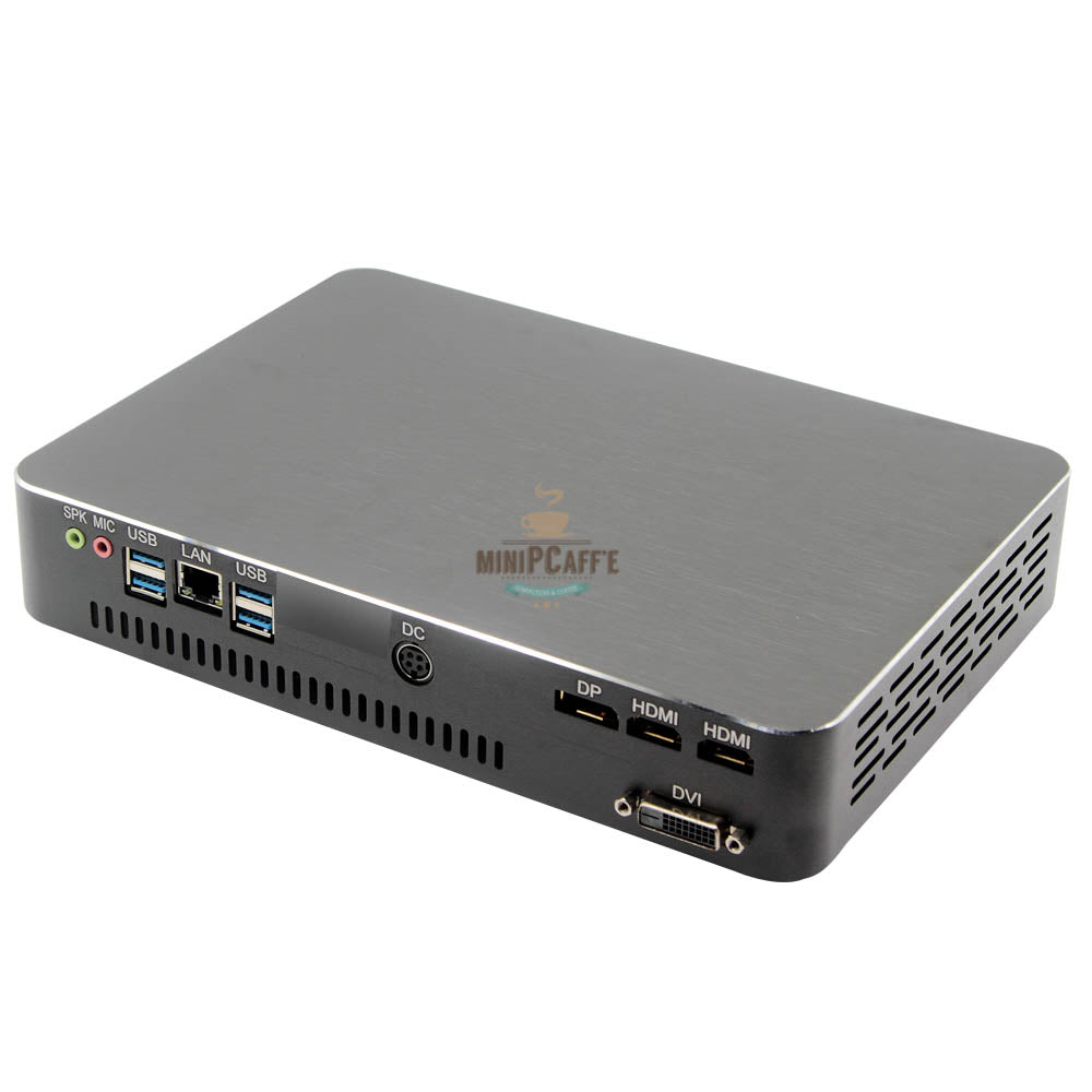 Intel core i5 hotsell 9400f gtx 1050 ti