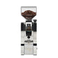 Eureka Mignon XL 65mm Coffee Grinder