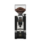 Eureka Mignon XL 65mm Coffee Grinder