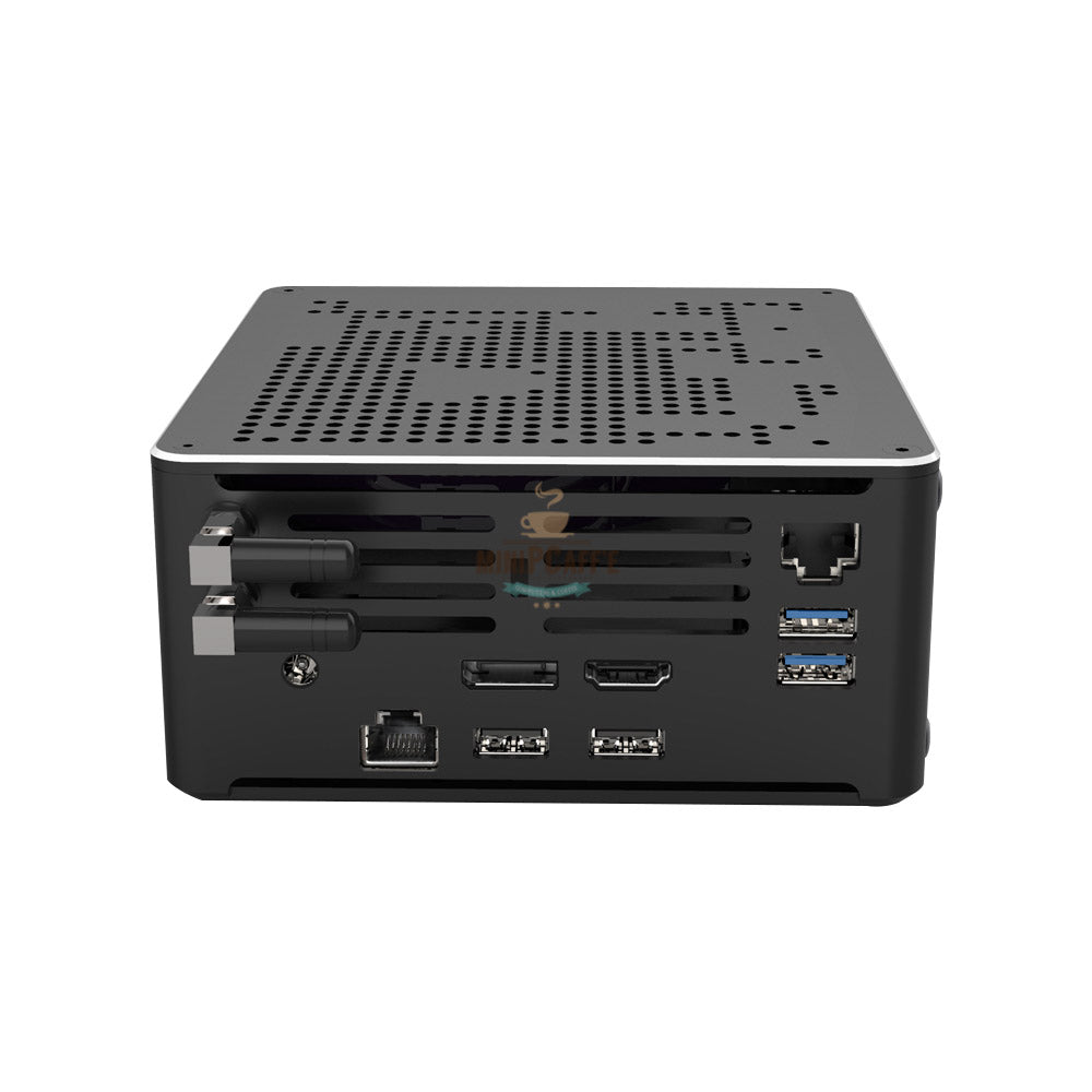 Mini itx i7 sale