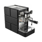 STONE PLUS Espresso Machine and Rocket Faustino